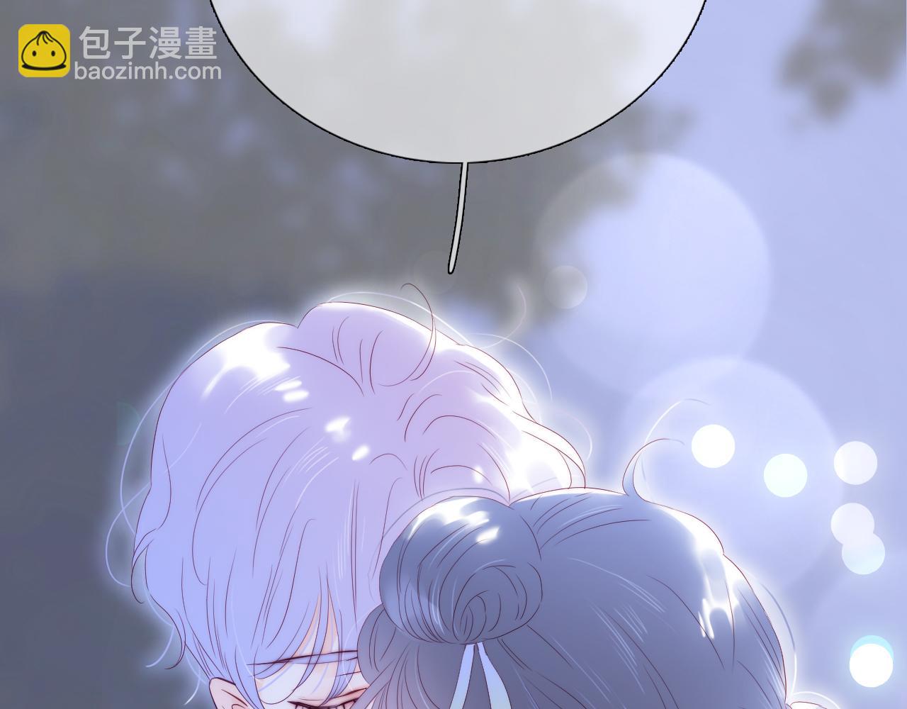 第99话 天台上的修罗场(1/3)-第109话
