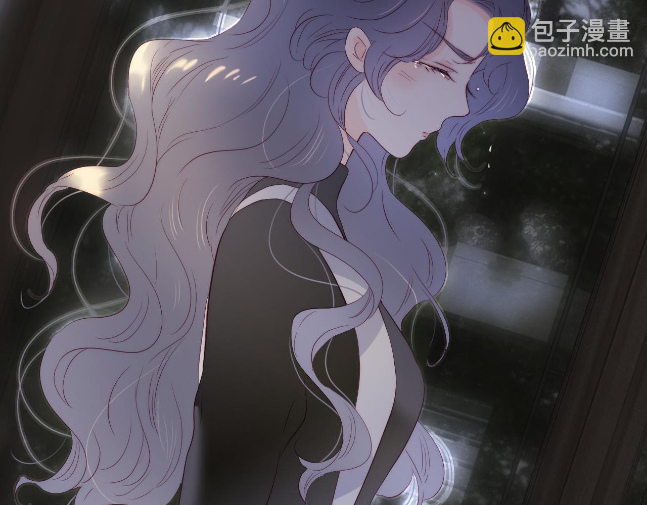 第101话 云端的家(1/3)-第111话