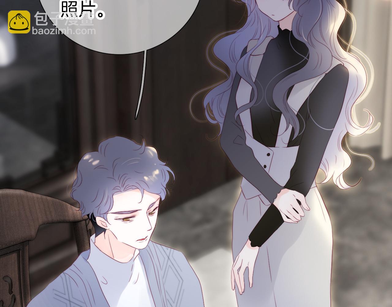 第101话 云端的家(1/3)-第111话