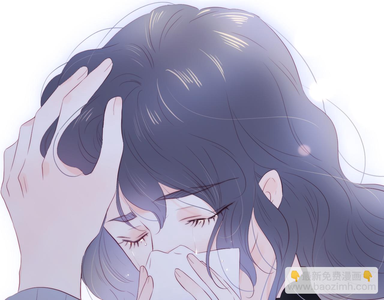 第101话 云端的家(1/3)-第111话