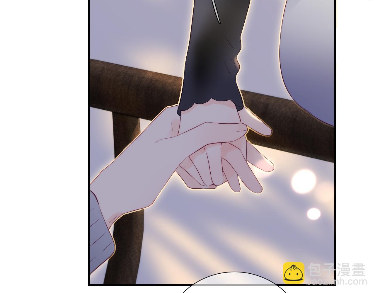 第101话 云端的家(1/3)-第111话