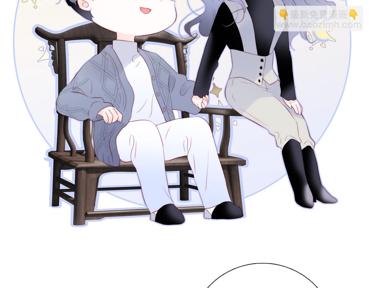第101话 云端的家(1/3)-第111话