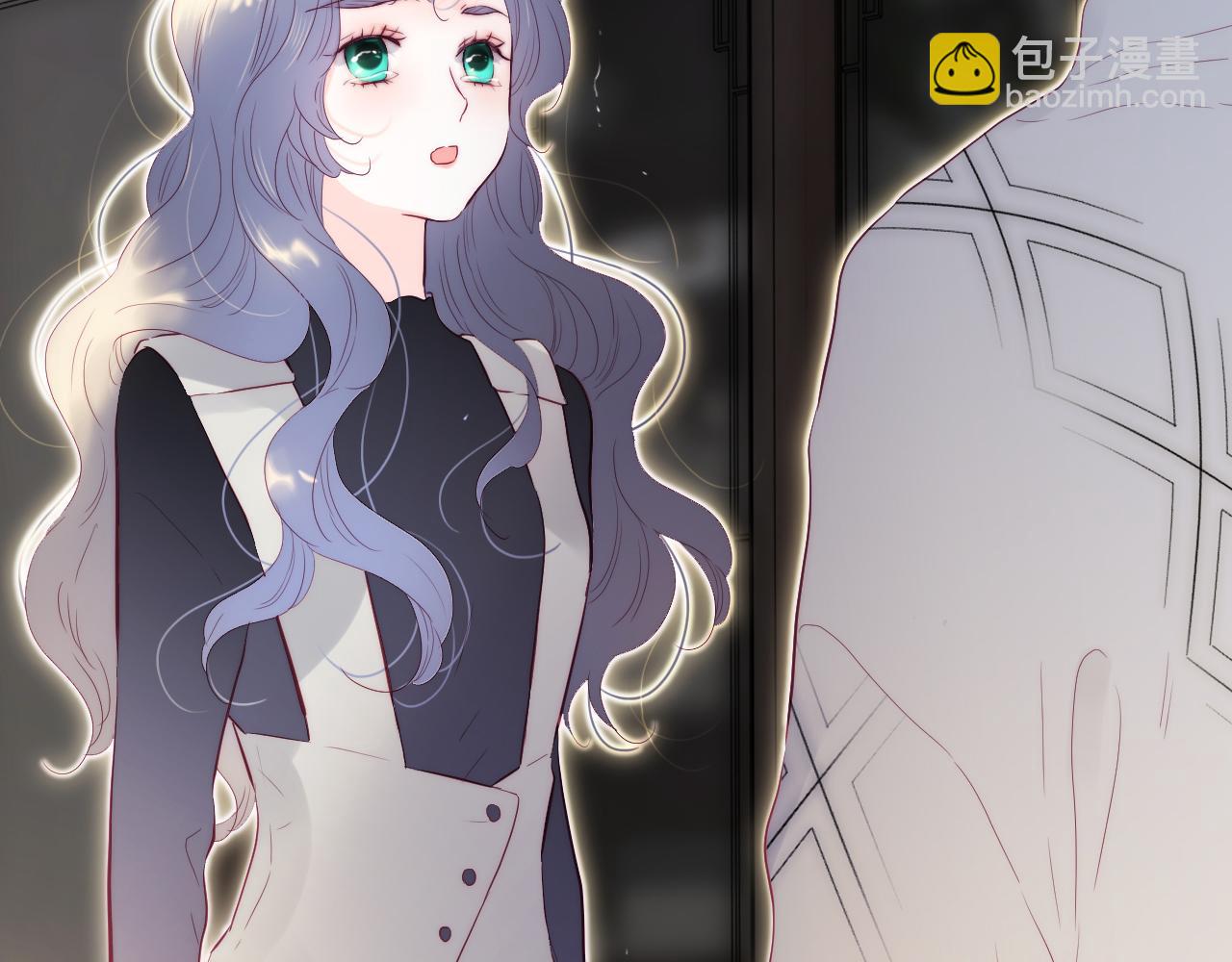 第101话 云端的家(1/3)-第111话