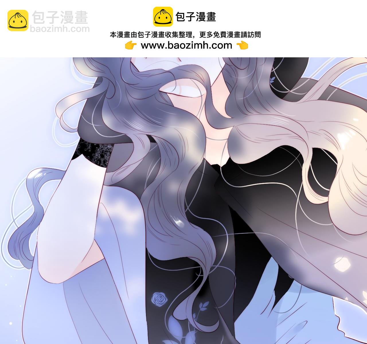完结篇 花好月圆夜（下）(1/3)-第113话