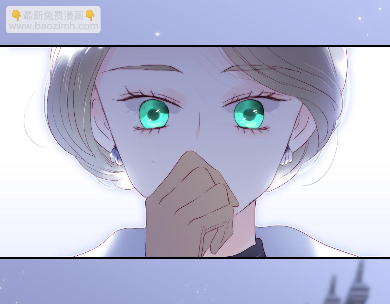 完结篇 花好月圆夜（下）(1/3)-第113话