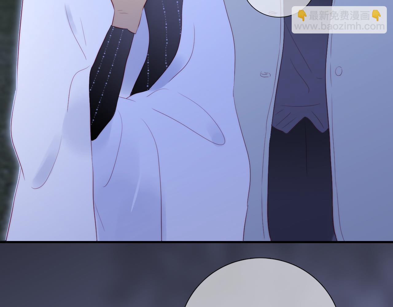完结篇 花好月圆夜（下）(1/3)-第113话