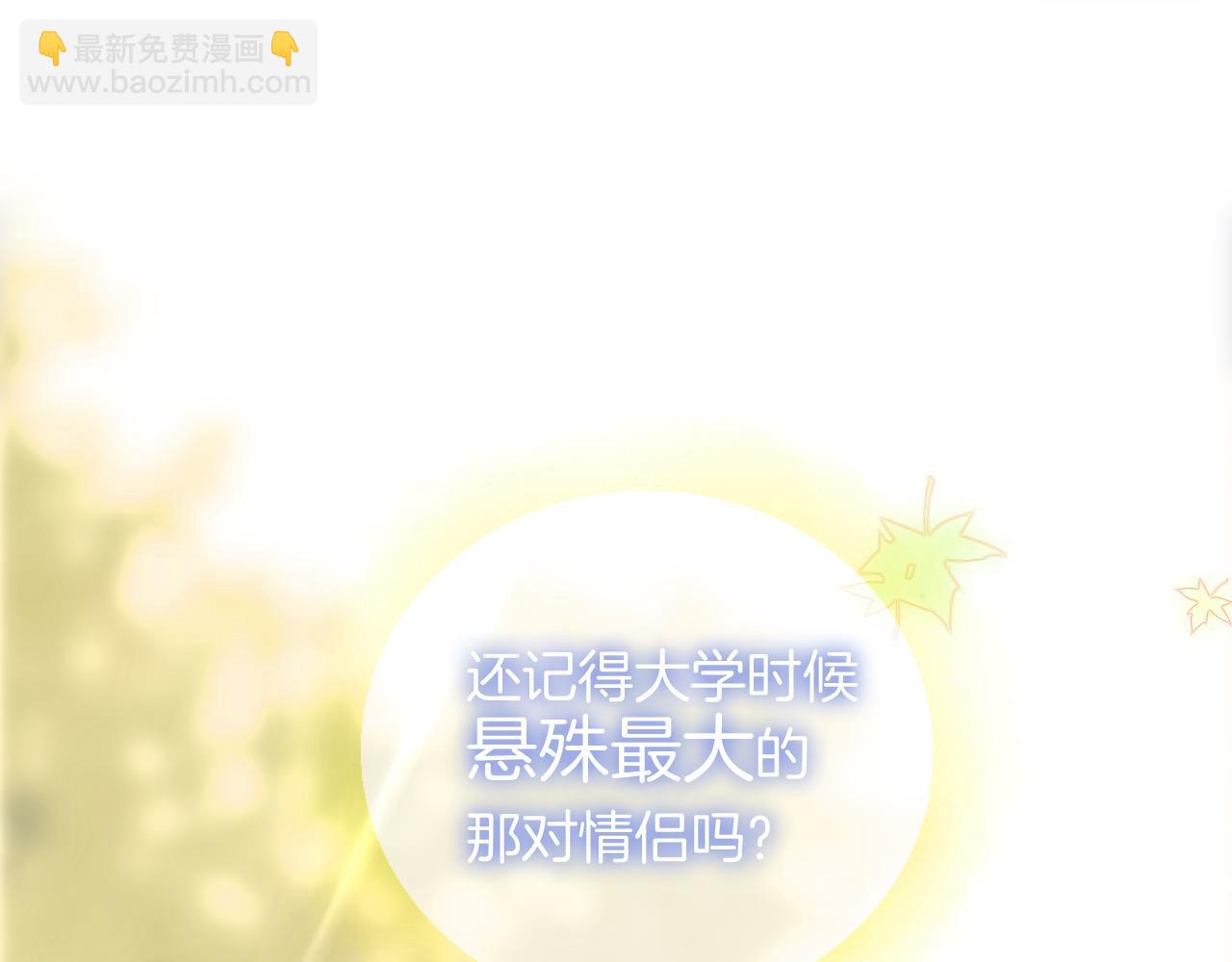 番外 人前人后(1/2)-第115话