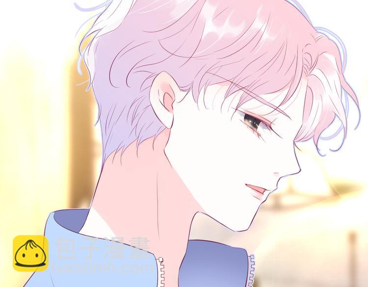 第14话 洗碗姬(1/3)-第15话