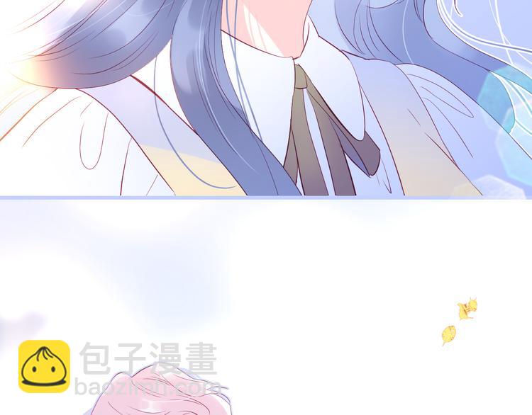 第14话 洗碗姬(1/3)-第15话