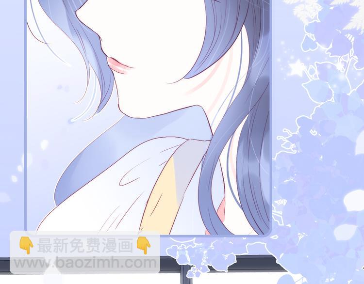 第14话 洗碗姬(1/3)-第15话