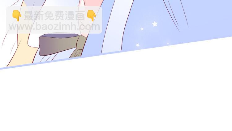 第14话 洗碗姬(1/3)-第15话