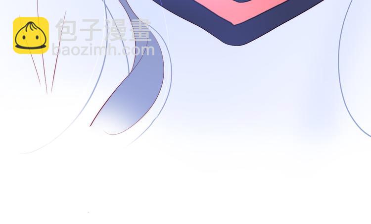 第16话 紧张的触碰(1/4)-第17话