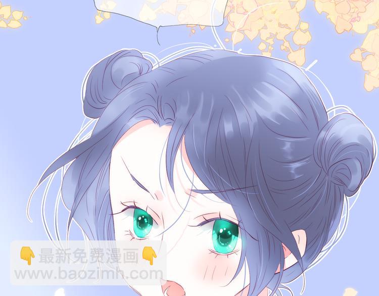 第18话 你喜欢她？(1/3)-第19话