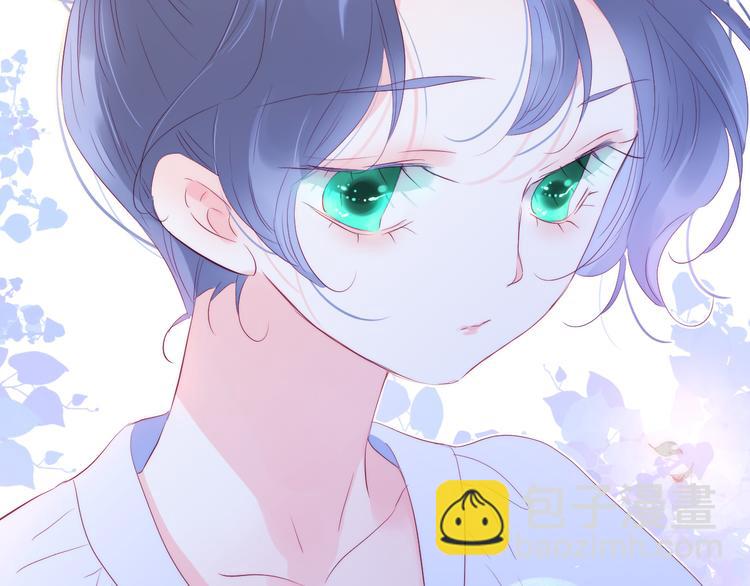 第18话 你喜欢她？(1/3)-第19话