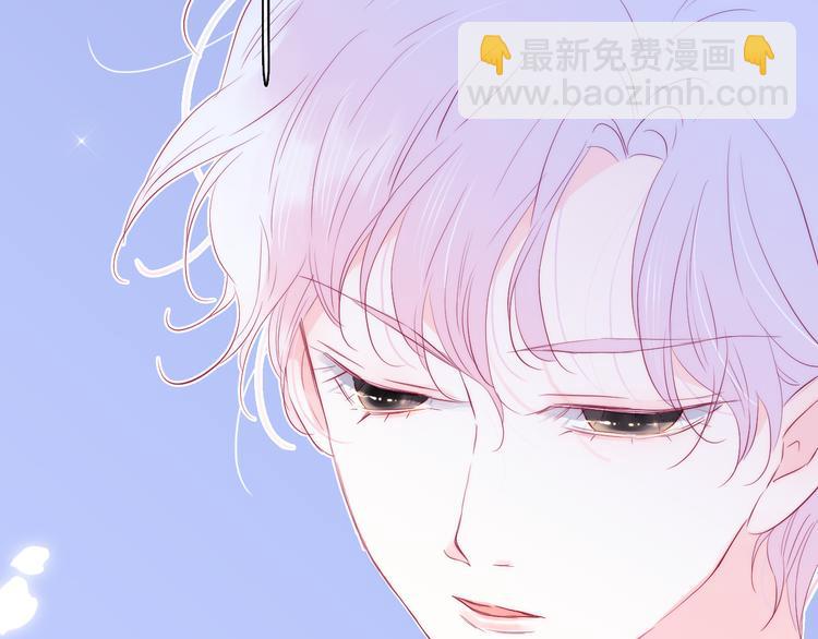 第18话 你喜欢她？(1/3)-第19话