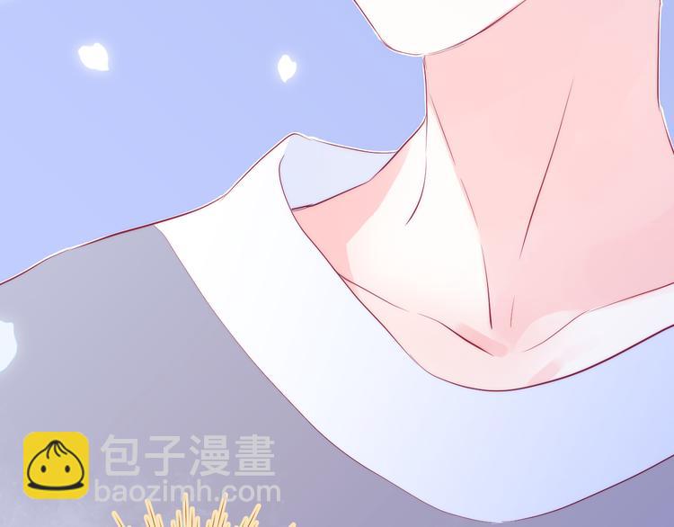第18话 你喜欢她？(1/3)-第19话