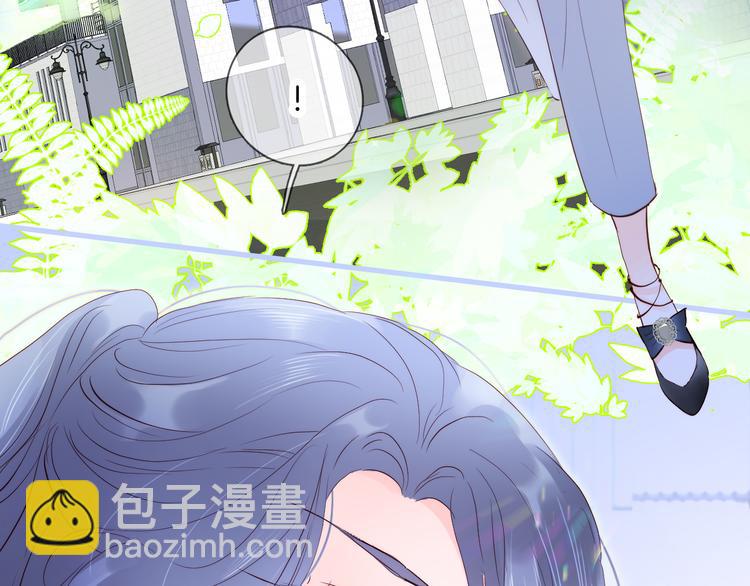 第2话 怎么就躲不开你(1/4)-第3话