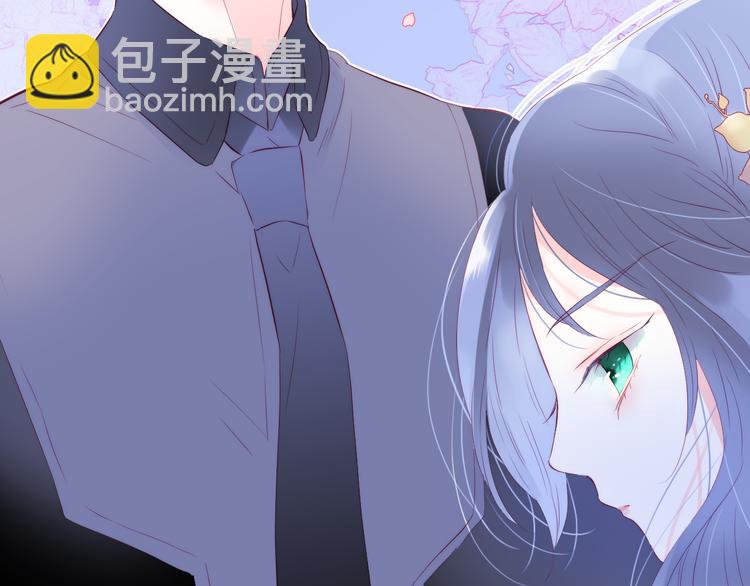 第23话 越想越生气(1/3)-第25话