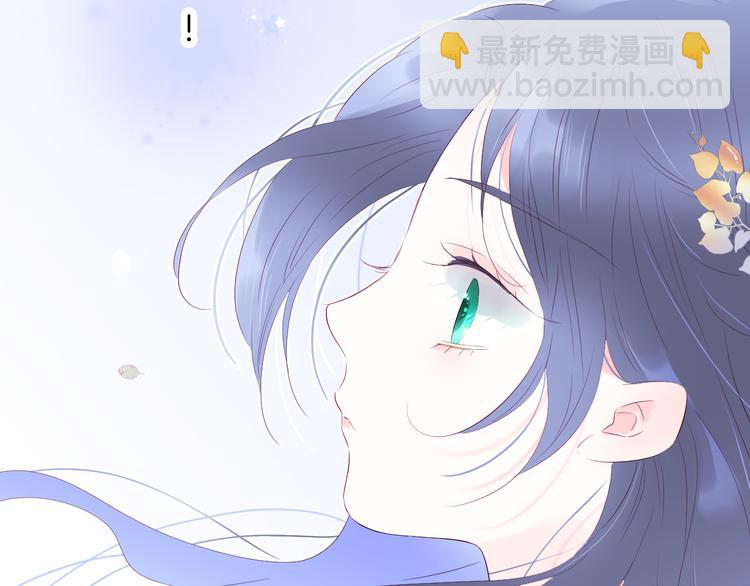 第23话 越想越生气(1/3)-第25话