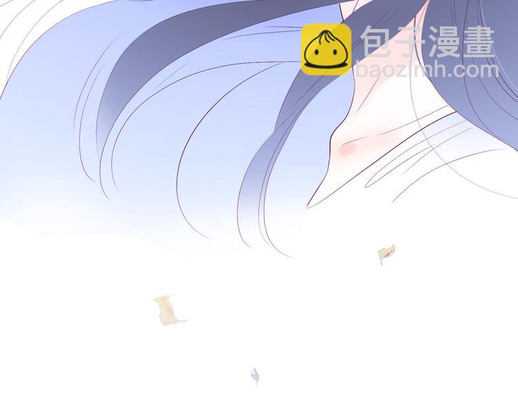 第23话 越想越生气(1/3)-第25话