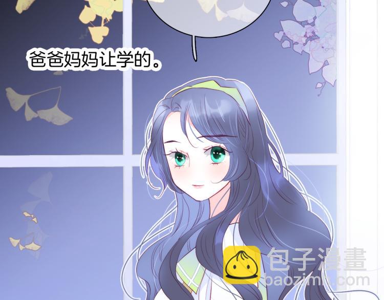 第27话  气鼓鼓傻乎乎(1/3)-第29话