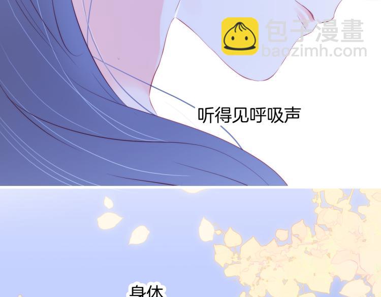 第28话 背背上坦白了(1/3)-第31话