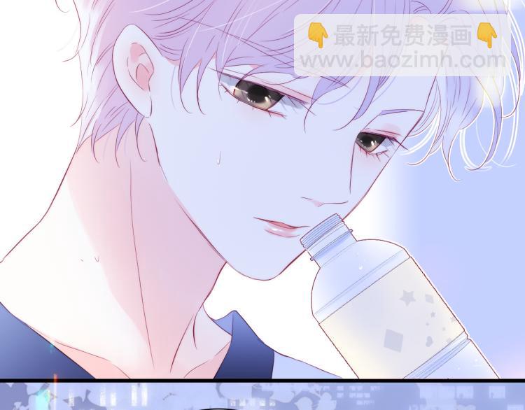 第30话 教教我(1/3)-第33话