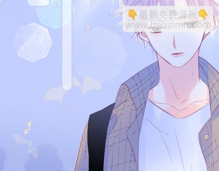 第30话 教教我(1/3)-第33话