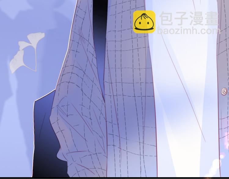 第30话 教教我(1/3)-第33话