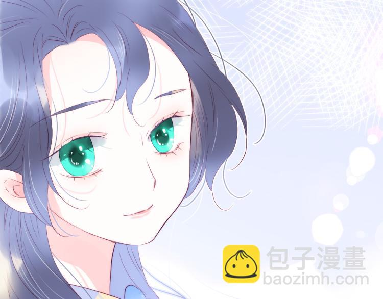第30话 教教我(1/3)-第33话