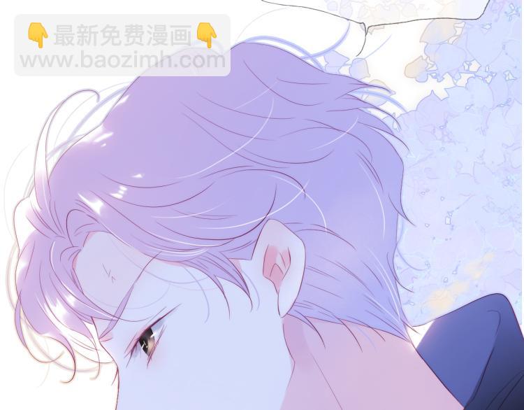 第33话 动摇(1/3)-第37话