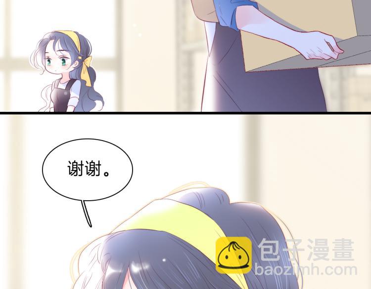 第35话 沉默的士兵(1/3)-第39话