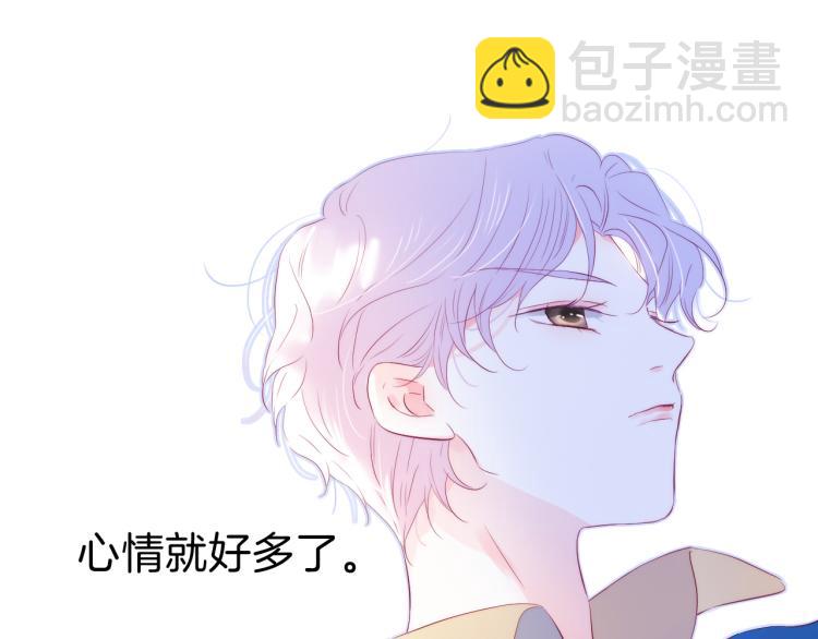 第35话 沉默的士兵(1/3)-第39话