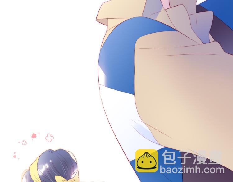 第35话 沉默的士兵(1/3)-第39话