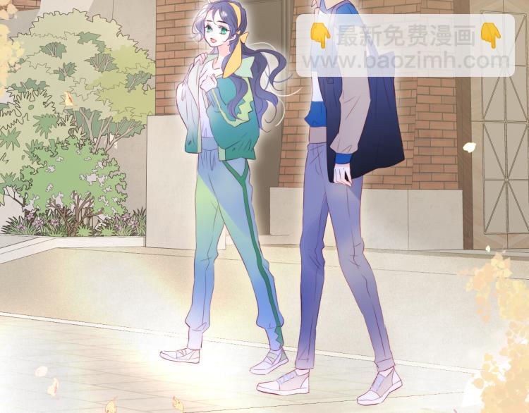 第35话 沉默的士兵(1/3)-第39话