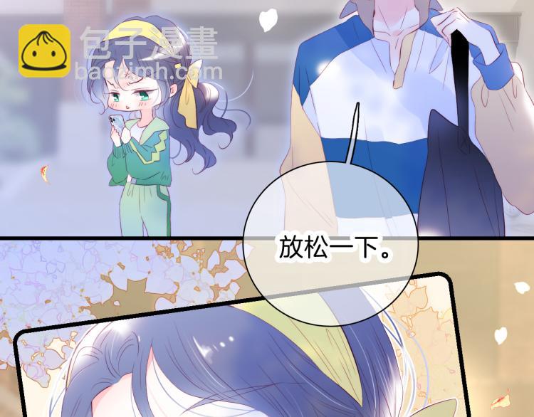 第35话 沉默的士兵(1/3)-第39话