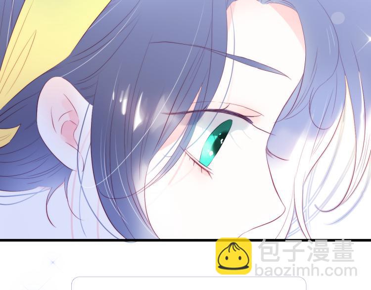 第35话 沉默的士兵(1/3)-第39话