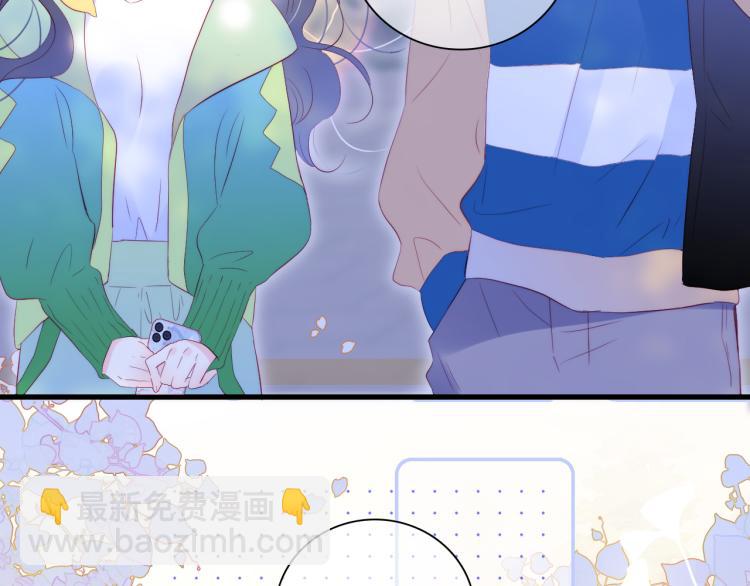 第35话 沉默的士兵(1/3)-第39话