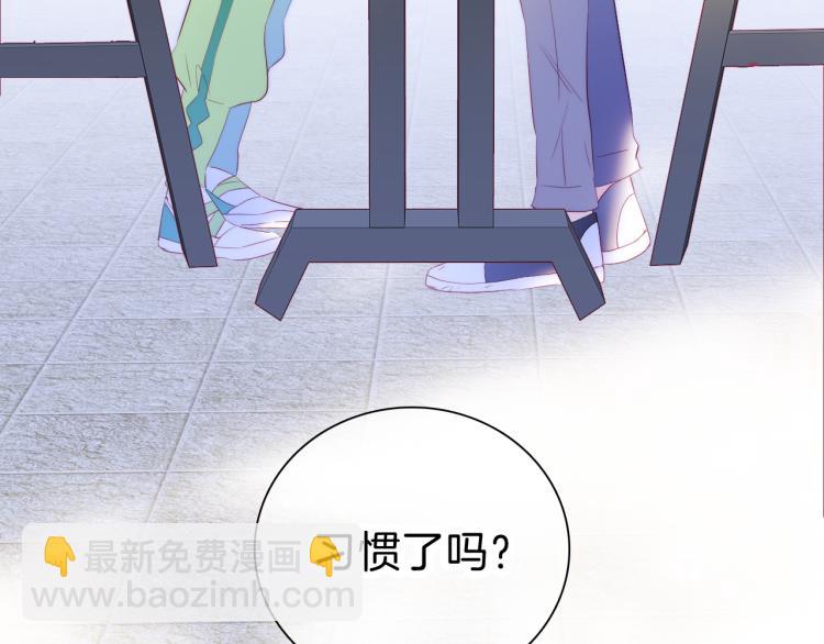 第35话 沉默的士兵(1/3)-第39话