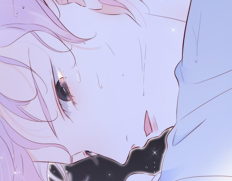 第4话 湿漉漉的美人(1/4)-第5话