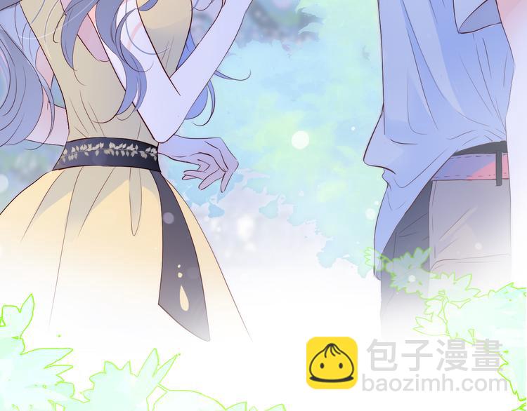 第4话 湿漉漉的美人(1/4)-第5话