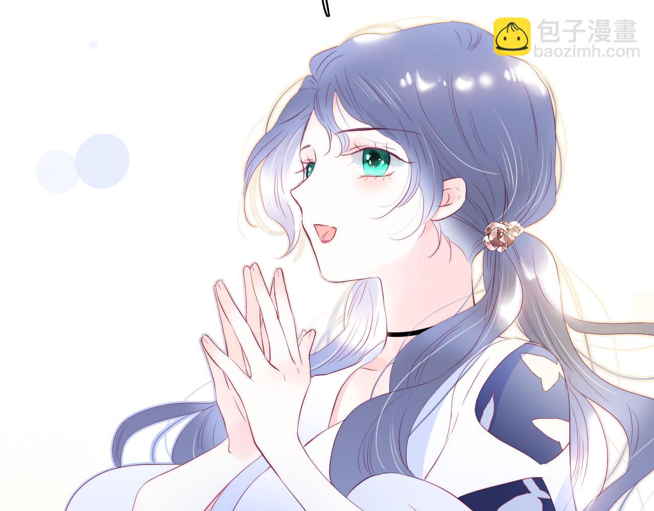 第37话 花与瓶(1/3)-第41话