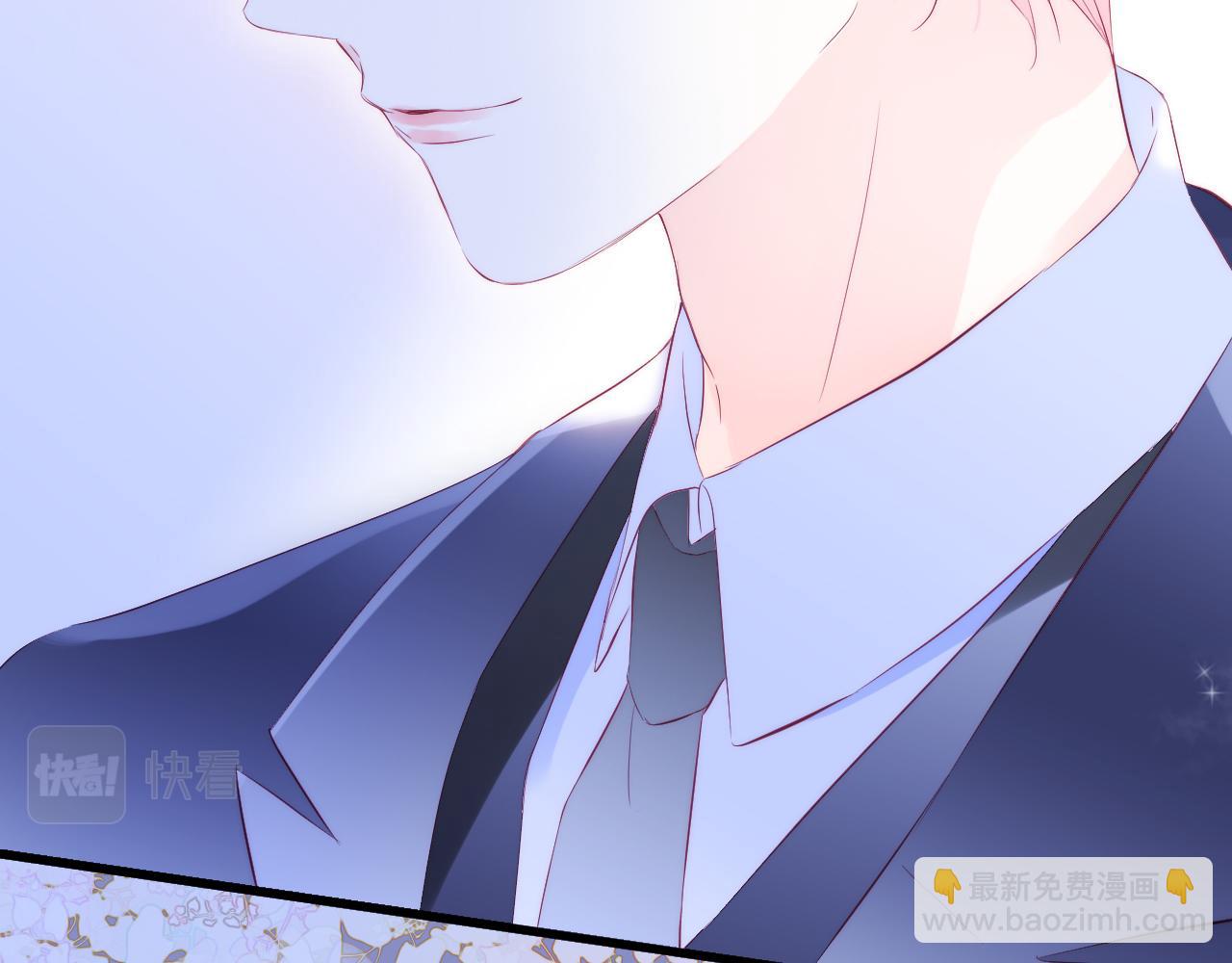 第37话 花与瓶(1/3)-第41话