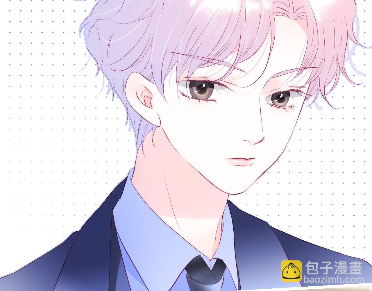 第37话 花与瓶(1/3)-第41话