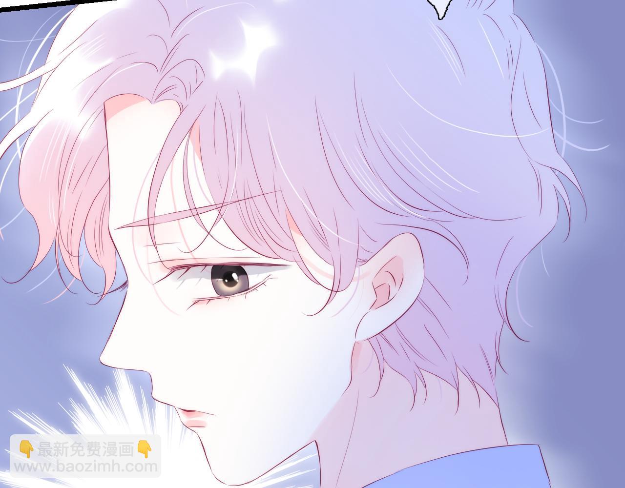 第39话 朋友真好(1/3)-第43话