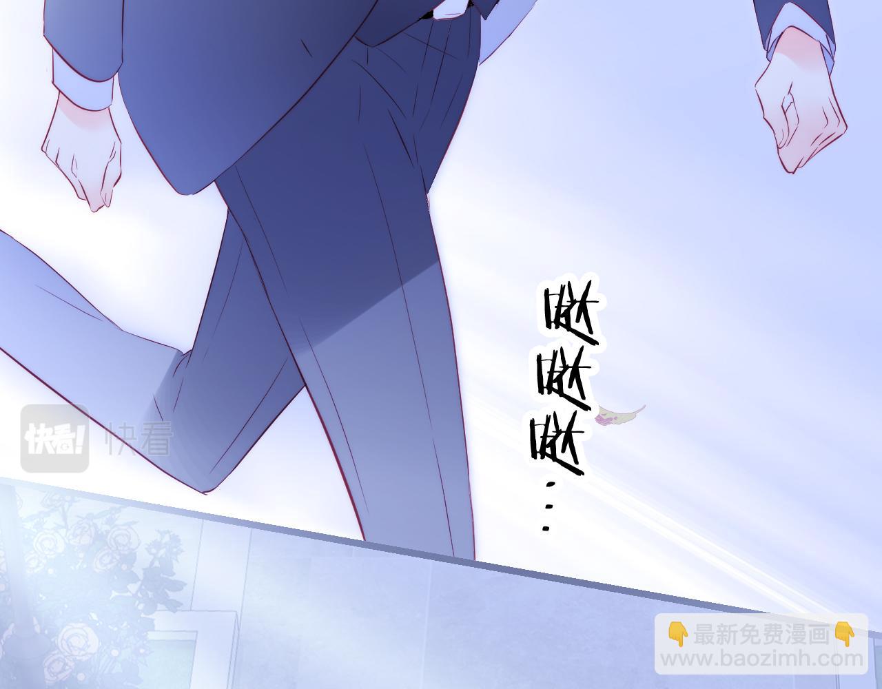 第39话 朋友真好(1/3)-第43话