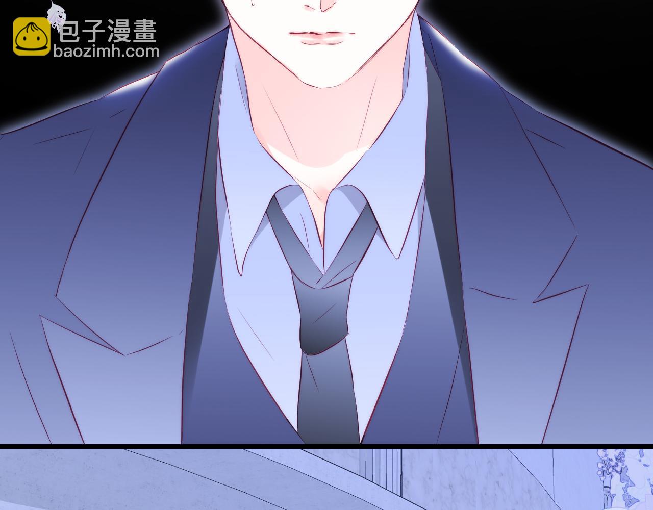 第39话 朋友真好(1/3)-第43话