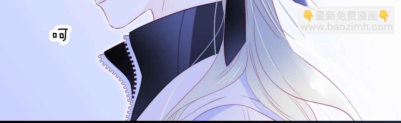 第39话 朋友真好(1/3)-第43话