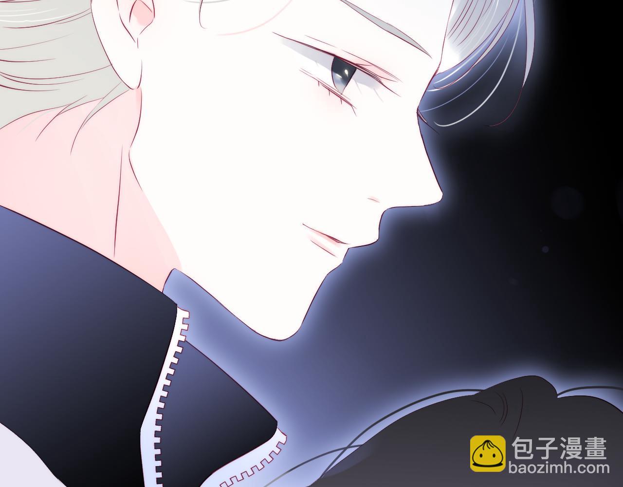 第39话 朋友真好(1/3)-第43话
