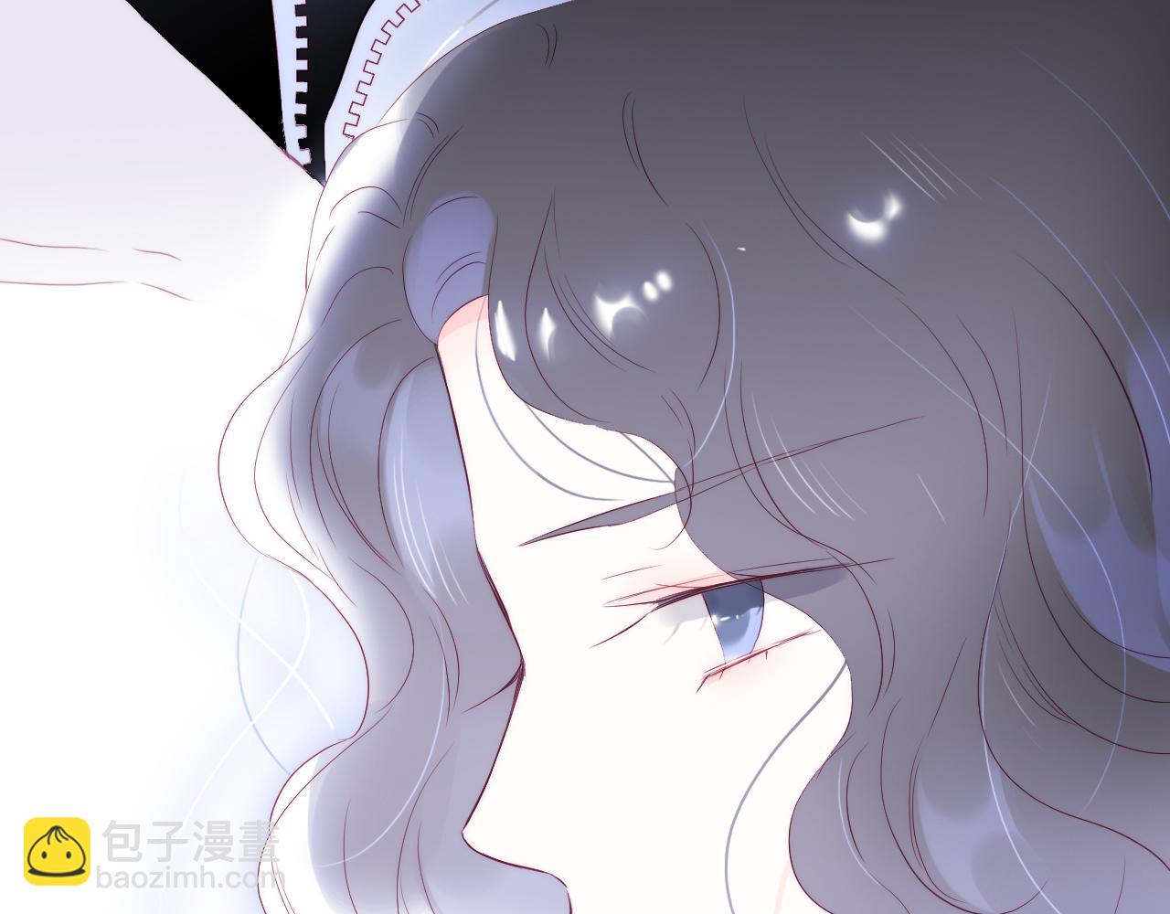 第39话 朋友真好(1/3)-第43话